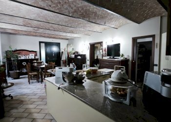 Casa indipendente Ravenna - foto 4