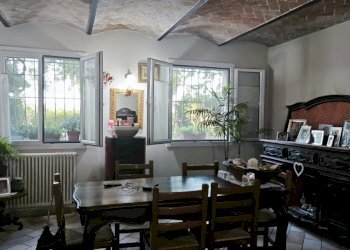 Casa indipendente Ravenna - foto 6