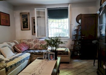 Casa indipendente Ravenna - foto 9