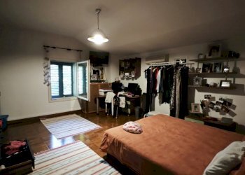 Casa indipendente Ravenna - foto 10