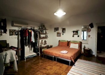 Casa indipendente Ravenna - foto 11