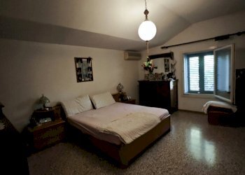 Casa indipendente Ravenna - foto 12