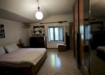 Casa indipendente Ravenna - foto 13