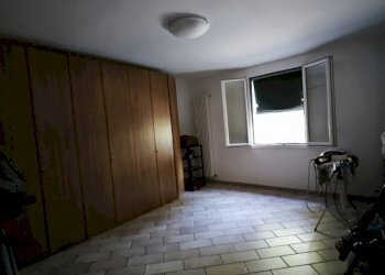 Casa indipendente Ravenna - foto 15