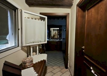 Casa indipendente Ravenna - foto 16