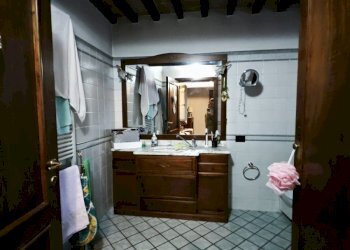 Casa indipendente Ravenna - foto 17