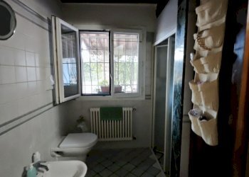 Casa indipendente Ravenna - foto 18