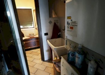 Casa indipendente Ravenna - foto 19