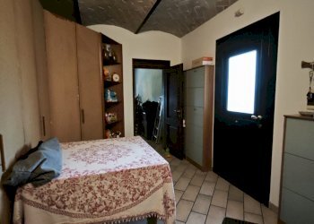 Casa indipendente Ravenna - foto 20