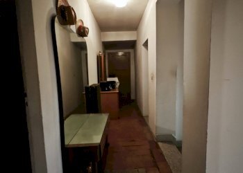 Casa indipendente Ravenna - foto 21