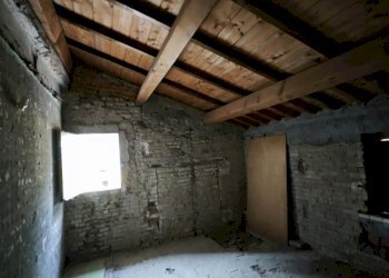 Casa indipendente Ravenna - foto 22