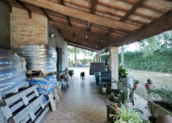 Casa indipendente Ravenna - foto 23