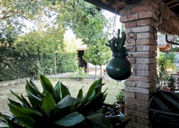 Casa indipendente Ravenna - foto 24