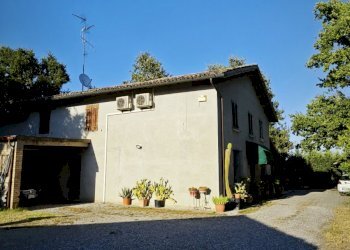 Casa indipendente Ravenna - foto 25