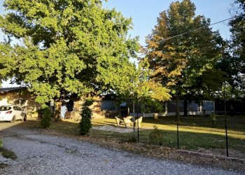 Casa indipendente Ravenna - foto 27