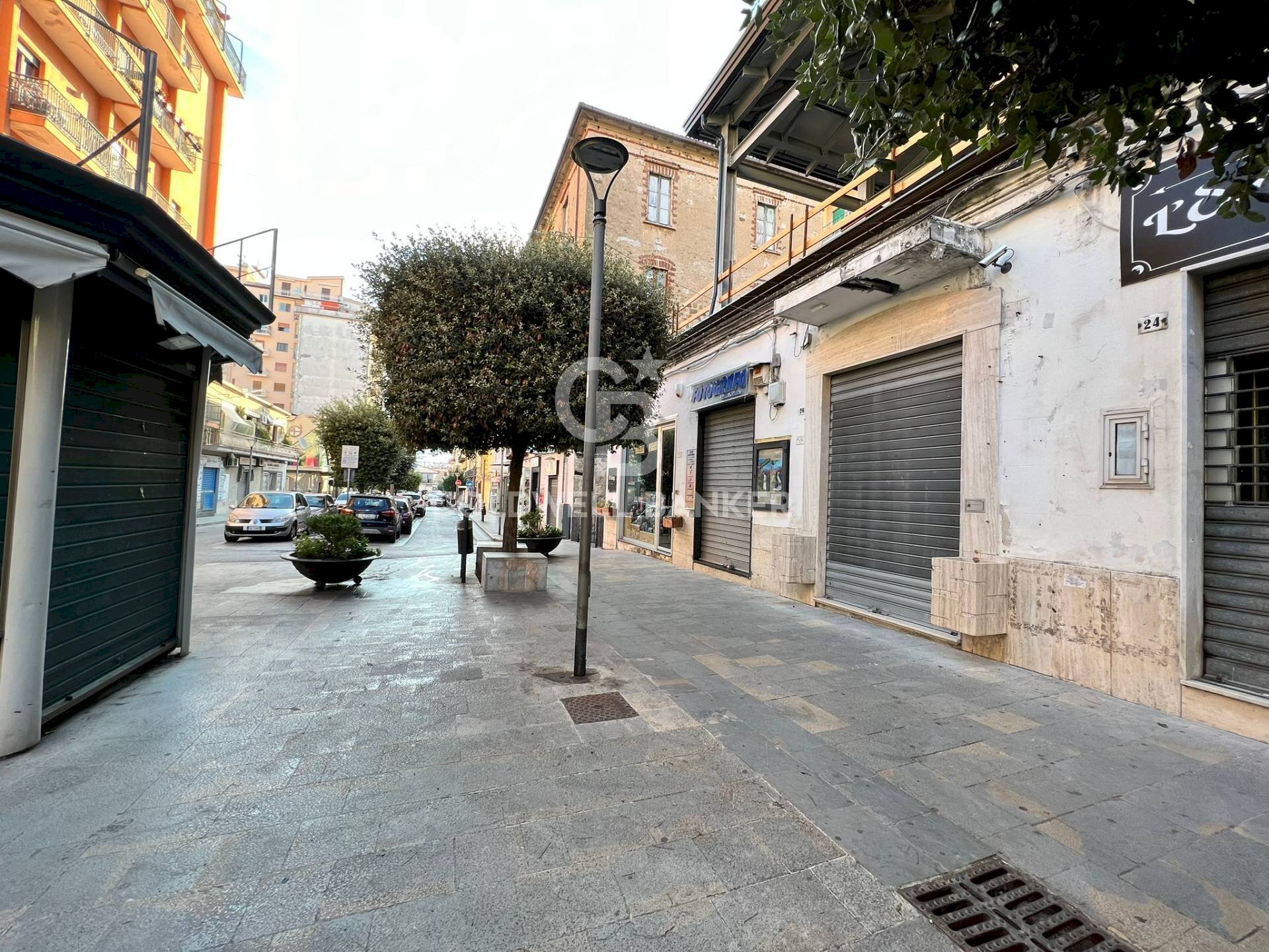 Locale Commerciale Via Piave, Agropoli - foto 3