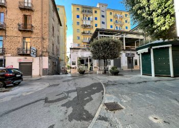 Locale Commerciale Via Piave, Agropoli - foto 2