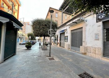 Locale Commerciale Via Piave, Agropoli - foto 3