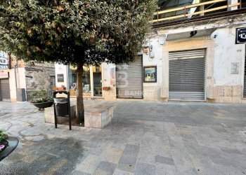 Locale Commerciale Via Piave, Agropoli - foto 5