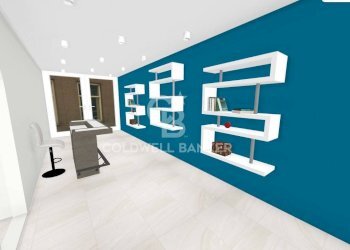 Locale Commerciale Via Piave, Agropoli - foto 7