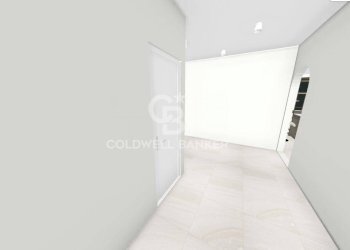 Locale Commerciale Via Piave, Agropoli - foto 11