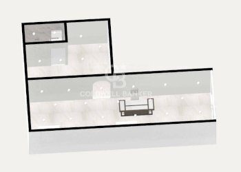 Locale Commerciale Via Piave, Agropoli - foto 14