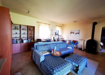 Rustico piazza Roma, Montefelcino - foto 21