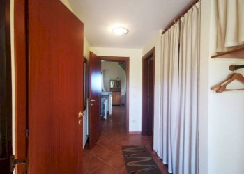 Rustico piazza Roma, Montefelcino - foto 24