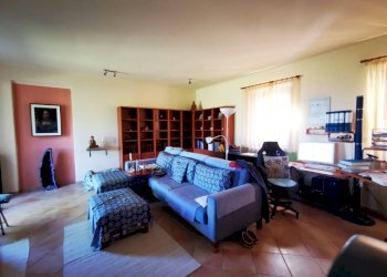 Rustico piazza Roma, Montefelcino - foto 25