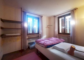 Rustico piazza Roma, Montefelcino - foto 26