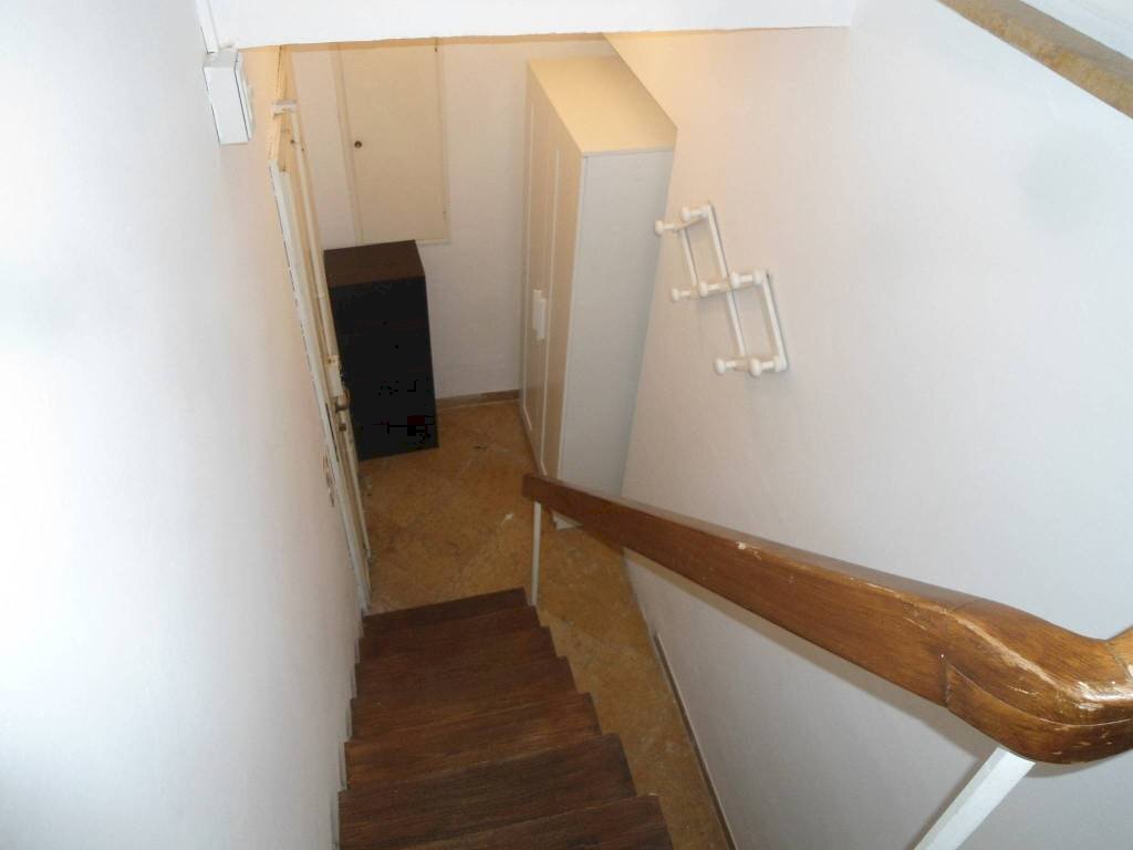 Scala - Appartamento via dell'Indipendenza, 1, Bologna (zona Centro Storico) - foto 2