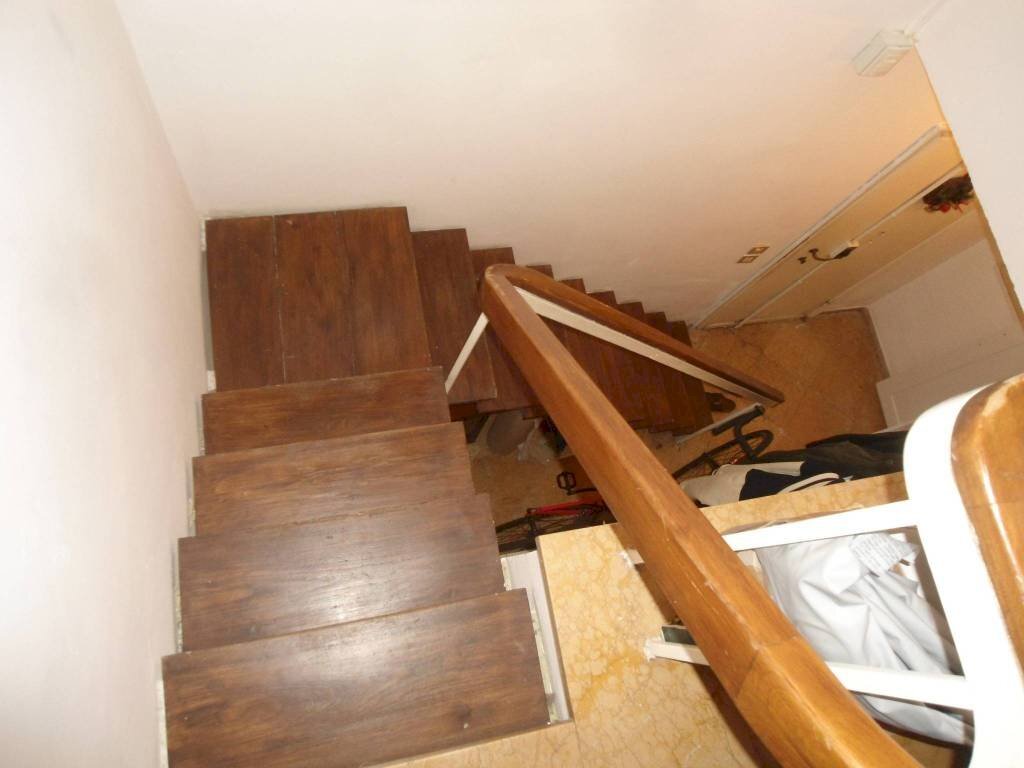 Scala - Appartamento via dell'Indipendenza, 1, Bologna (zona Centro Storico) - foto 3