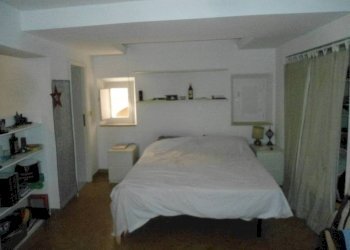 Camera da letto - Appartamento via dell'Indipendenza, 1, Bologna (zona Centro Storico) - foto 10