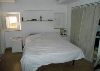 Camera da letto - Appartamento via dell'Indipendenza, 1, Bologna (zona Centro Storico) - foto 11