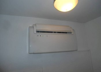 Altro - Appartamento via dell'Indipendenza, 1, Bologna (zona Centro Storico) - foto 12