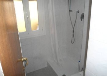 Bagno - Appartamento via dell'Indipendenza, 1, Bologna (zona Centro Storico) - foto 15