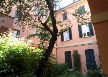 Facciata - Appartamento via dell'Indipendenza, 1, Bologna (zona Centro Storico) - foto 16