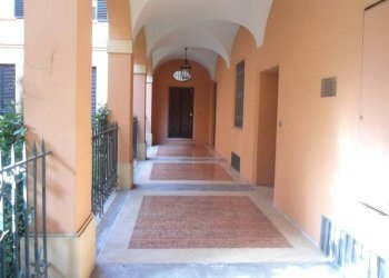 Interno palazzo - Appartamento via dell'Indipendenza, 1, Bologna (zona Centro Storico) - foto 17