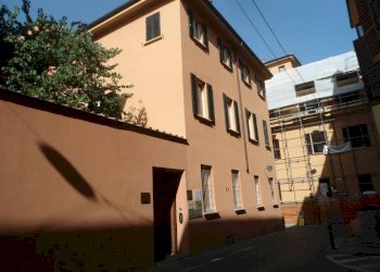 Facciata - Appartamento via dell'Indipendenza, 1, Bologna (zona Centro Storico) - foto 18