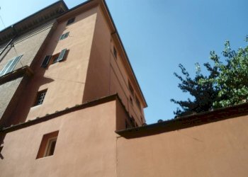 Facciata - Appartamento via dell'Indipendenza, 1, Bologna (zona Centro Storico) - foto 19