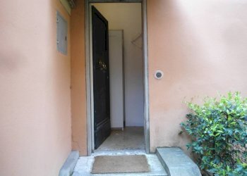 Interno palazzo - Appartamento via dell'Indipendenza, 1, Bologna (zona Centro Storico) - foto 24