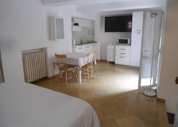 Salone - Appartamento via dell'Indipendenza, 1, Bologna (zona Centro Storico) - foto 26