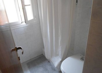 Bagno - Appartamento via dell'Indipendenza, 1, Bologna (zona Centro Storico) - foto 33