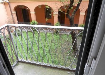 Balcone - Appartamento via dell'Indipendenza, 1, Bologna (zona Centro Storico) - foto 34