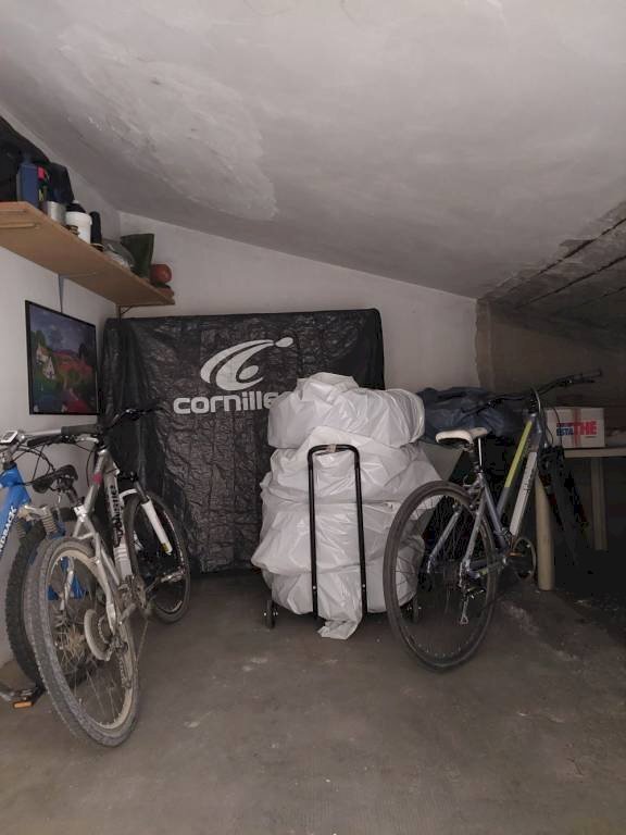 Box corso Fratelli Bandiera, Alba - foto 2