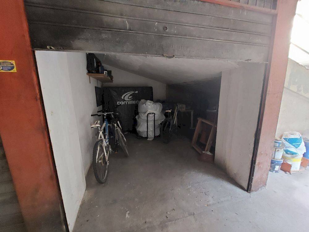 Box corso Fratelli Bandiera, Alba - foto 3