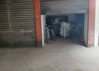 Box corso Fratelli Bandiera, Alba - foto 1