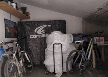 Box corso Fratelli Bandiera, Alba - foto 2