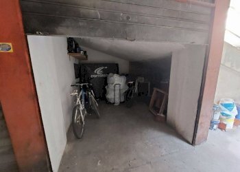 Box corso Fratelli Bandiera, Alba - foto 3