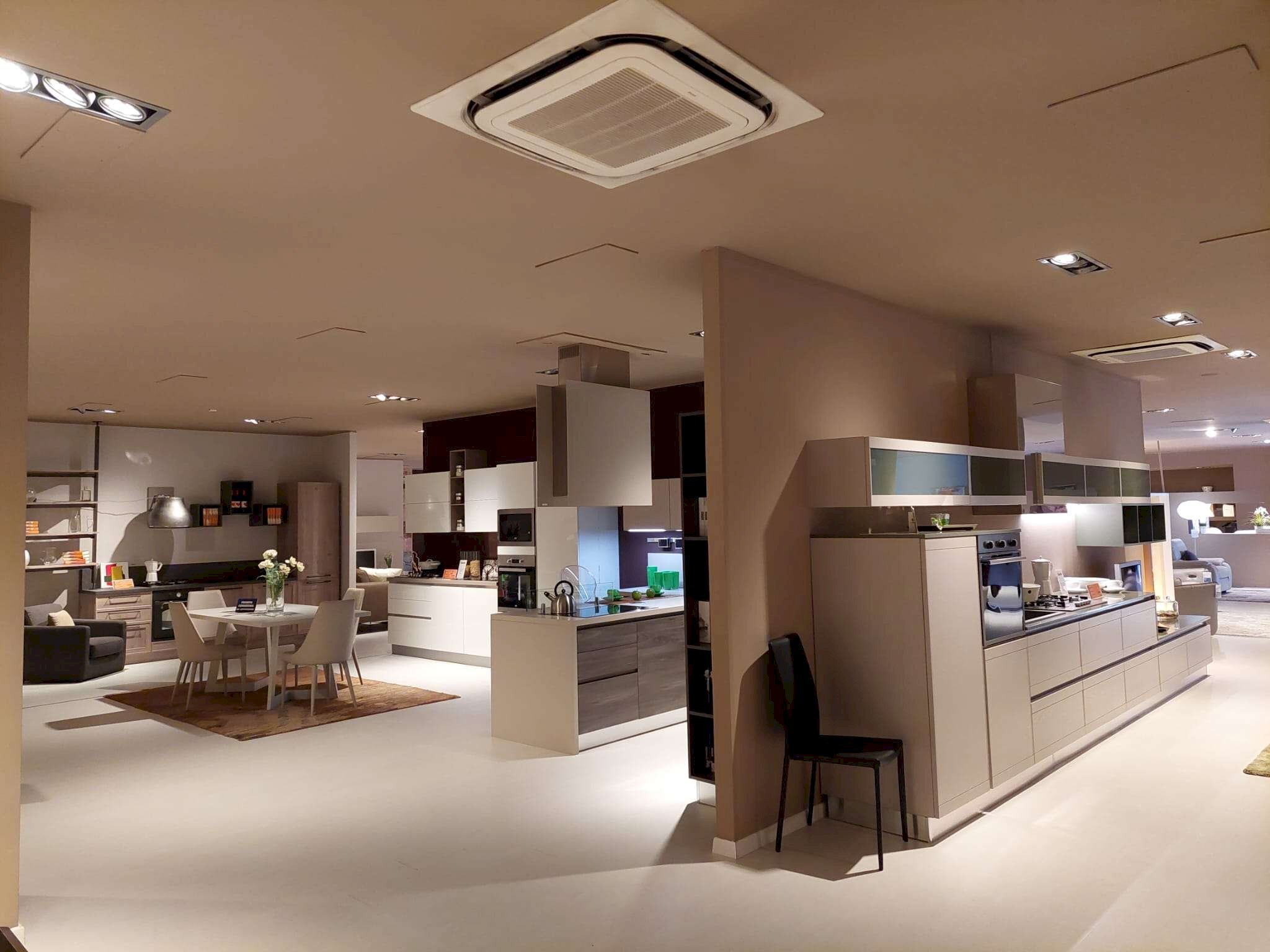 INTERNO - Commercial Premises corso Francia, Rivoli - photo 3